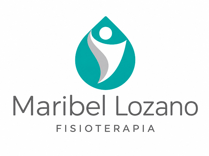 Logo-Maribel